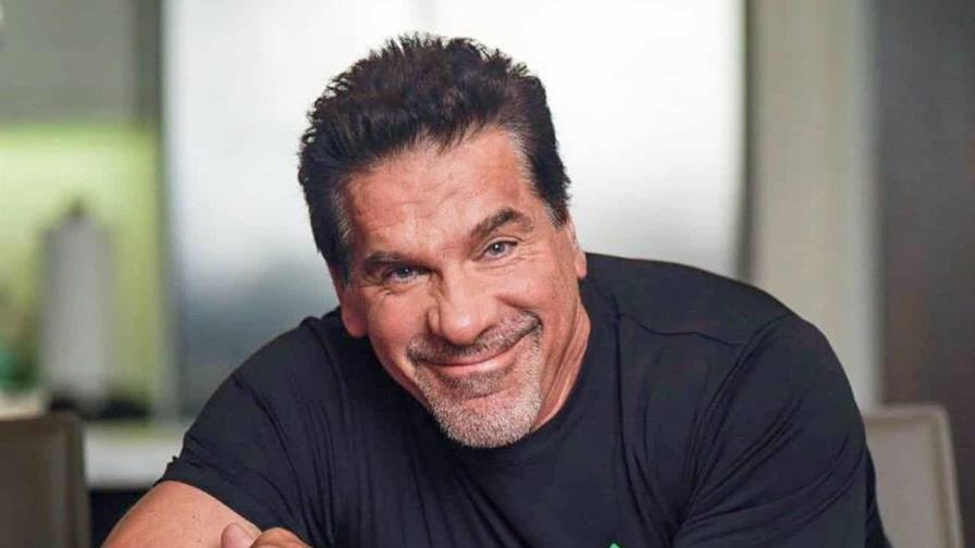 ComicCon RD 2025: el gran regreso del universo geek reunirá fans y leyendas ComicCon RD 2025: el gran regreso del universo geek reunirá fans y leyendas