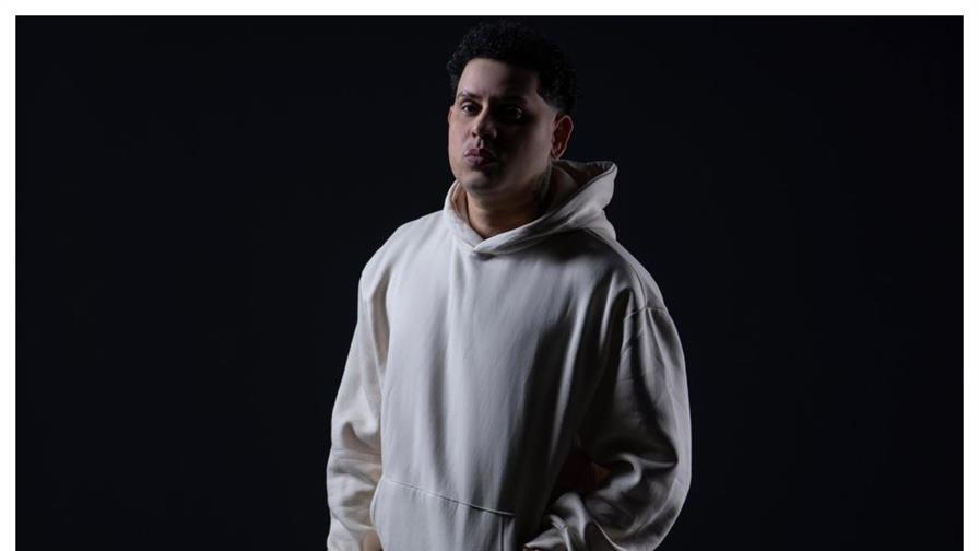 Shadow Blow anuncia su concierto "Capítulos" en la Gran Arena del Cibao Shadow Blow anuncia su concierto "Capítulos" en la Gran Arena del Cibao