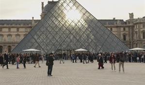 Siete detenidos por el robo del Louvre, pero faltan aún uno de los ladrones y las joyas