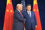 Trump celebra el acuerdo arancelario y de tierras raras con Xi Trump celebra el acuerdo arancelario y de tierras raras con Xi
