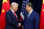 Trump junto a Xi: Tendremos una reunión exitosa, aunque es un negociador muy duro Trump junto a Xi: Tendremos una reunión exitosa, aunque es un negociador muy duro