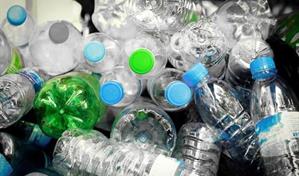 Presentan hoja de ruta hacia la circularidad del plástico en República Dominicana