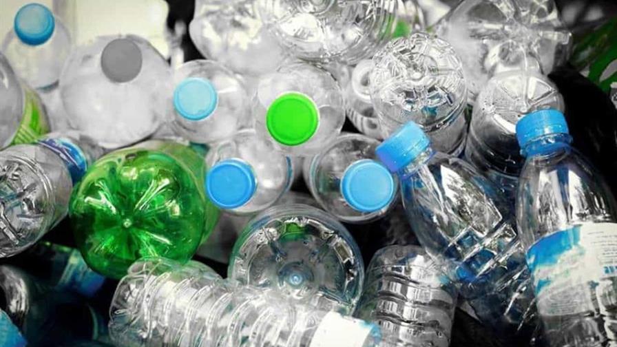 Los efectos nocivos en la salud por las emisiones por pl&aacute;sticos podr&iacute;an duplicarse en 2040