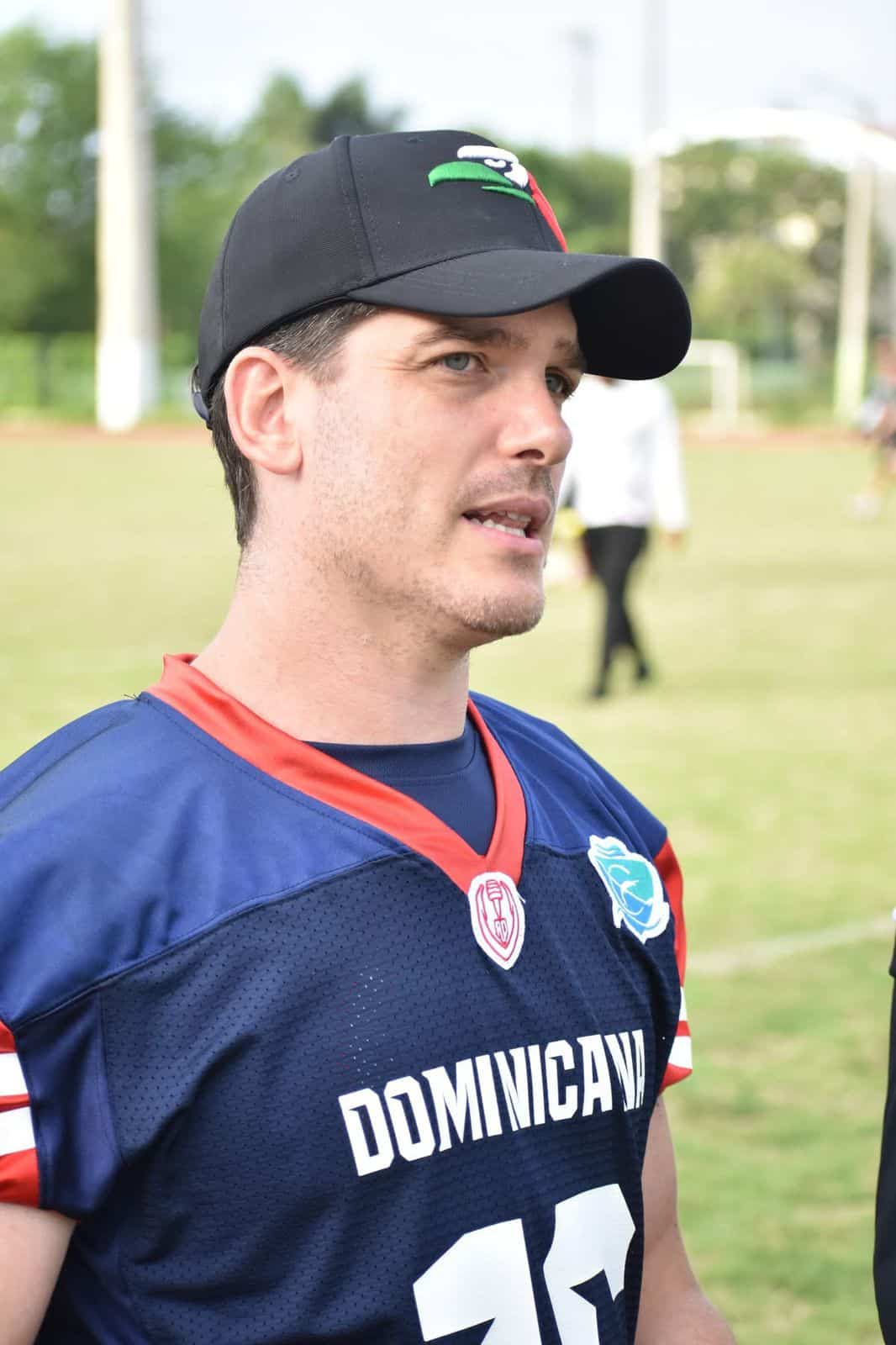 [object HTMLTextAreaElement]