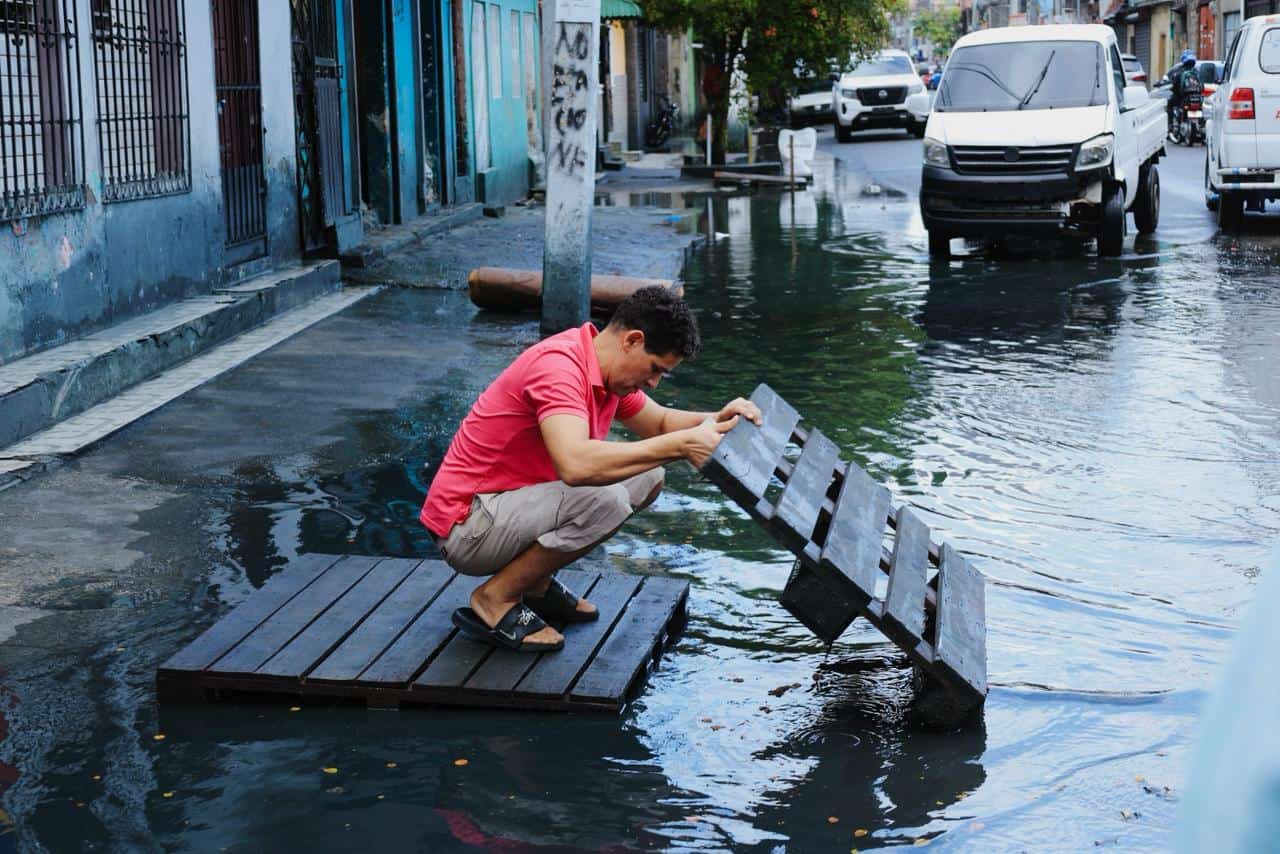 [object HTMLTextAreaElement]