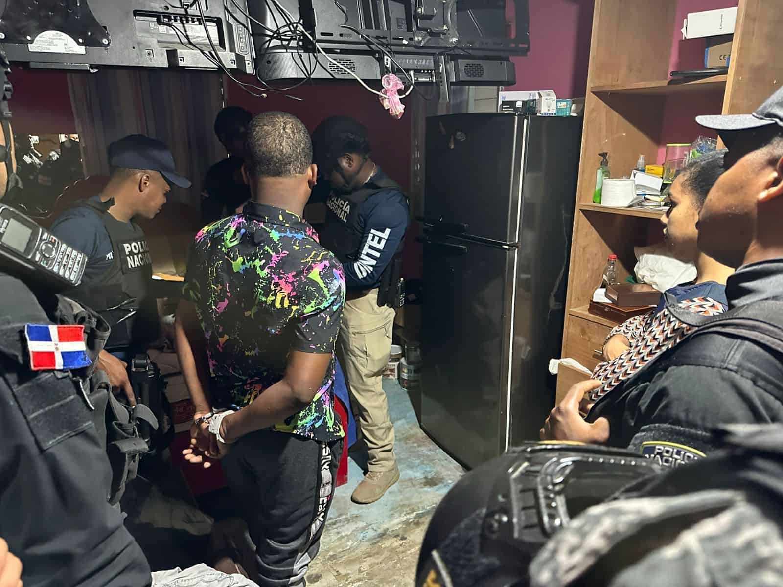 [object HTMLTextAreaElement]