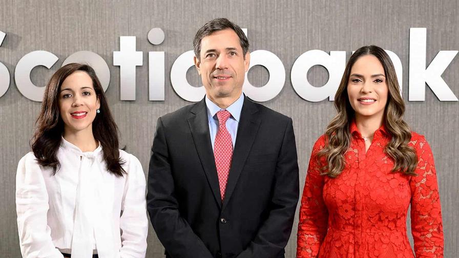 Expo Feria Inmobiliaria Construmedia anuncia su versi&oacute;n 2025