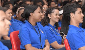 Ciberseguridad y seguridad nacional: proteger a las personas, proteger la Nación