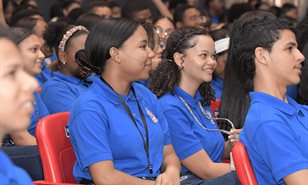 Ciberseguridad y seguridad nacional: proteger a las personas, proteger la Nación