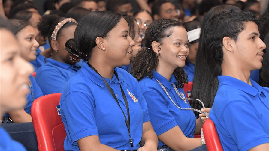 Ciberseguridad y seguridad nacional: proteger a las personas, proteger la Nación Ciberseguridad y seguridad nacional: proteger a las personas, proteger la Nación