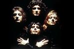 Cincuenta años de Bohemian Rhapsody, la obra maestra de Freddie Mercury Cincuenta años de Bohemian Rhapsody, la obra maestra de Freddie Mercury