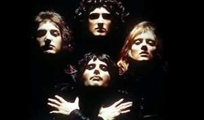 Cincuenta años de Bohemian Rhapsody, la obra maestra de Freddie Mercury