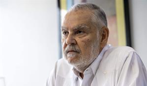 El CNSS aprueba el nuevo esquema de distribución de recursos entre las ARS