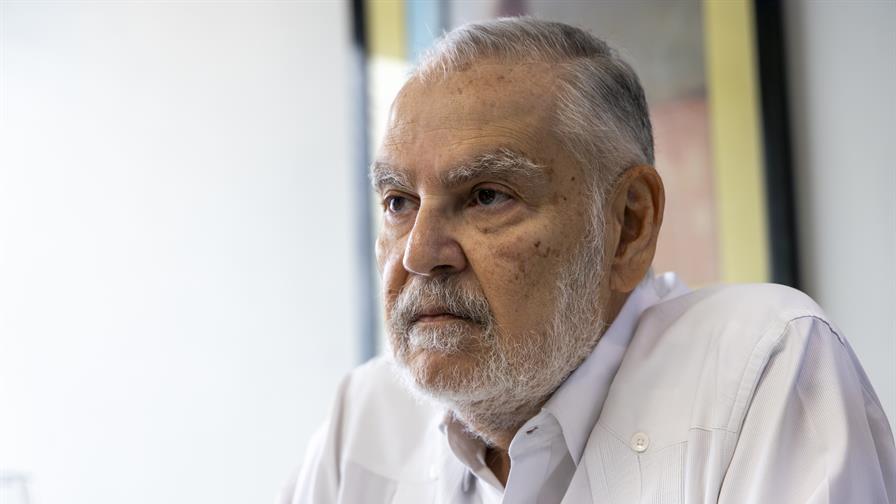 El CNSS aprueba el nuevo esquema de distribución de recursos entre las ARS El CNSS aprueba el nuevo esquema de distribución de recursos entre las ARS