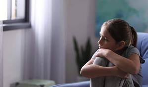 Cuando el padre también se divorcia de su hija