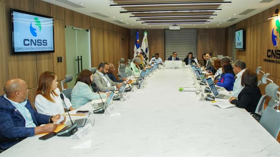 Seguros médicos cubrirán gigantomastia y medicamentos contra VIH, hepatitis B y tuberculosis Seguros médicos cubrirán gigantomastia y medicamentos contra VIH, hepatitis B y tuberculosis