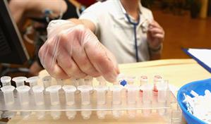 El monóxido de carbono entra en la lista de sustancias y métodos prohibidos de 2026