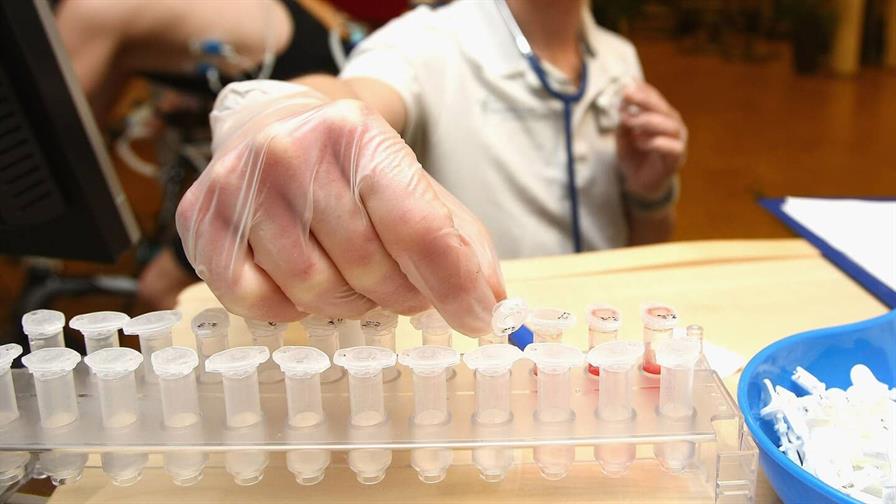 El monóxido de carbono entra en la lista de sustancias y métodos prohibidos de 2026 El monóxido de carbono entra en la lista de sustancias y métodos prohibidos de 2026