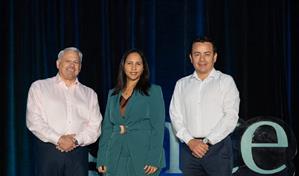 Hyatt´s Inclusive Collection organiza la tercera conferencia anual Ignite en RD