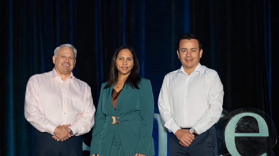 Hyatt´s Inclusive Collection organiza la tercera conferencia anual Ignite en RD Hyatt´s Inclusive Collection organiza la tercera conferencia anual Ignite en RD