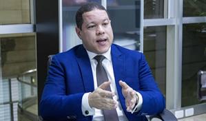 Proponen ampliar a 22 los jueces de SCJ pese a alta corte no tener atrasos