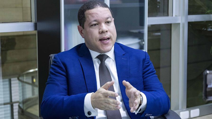 Proponen ampliar a 22 los jueces de SCJ pese a alta corte no tener atrasos Proponen ampliar a 22 los jueces de SCJ pese a alta corte no tener atrasos