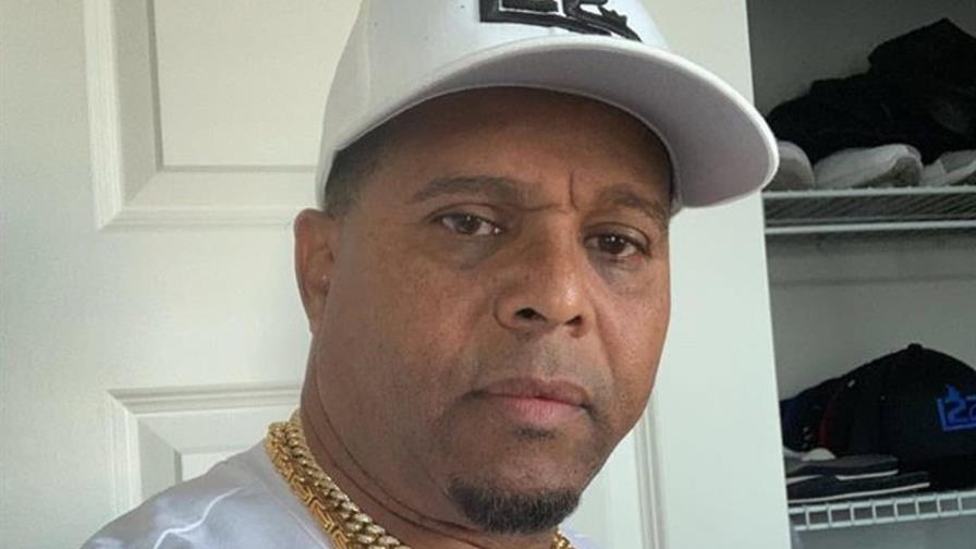 Debilidad por las menorcitas Debilidad por las menorcitas