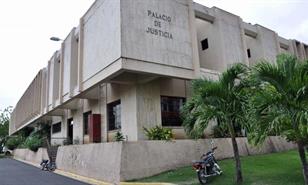 Investigan red acusada de estafa inmobiliaria en San Francisco de Macorís