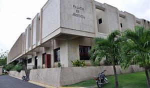 Apresan a menor que habría matado a joven de 18 años por una deuda de 3,000 pesos en SFM