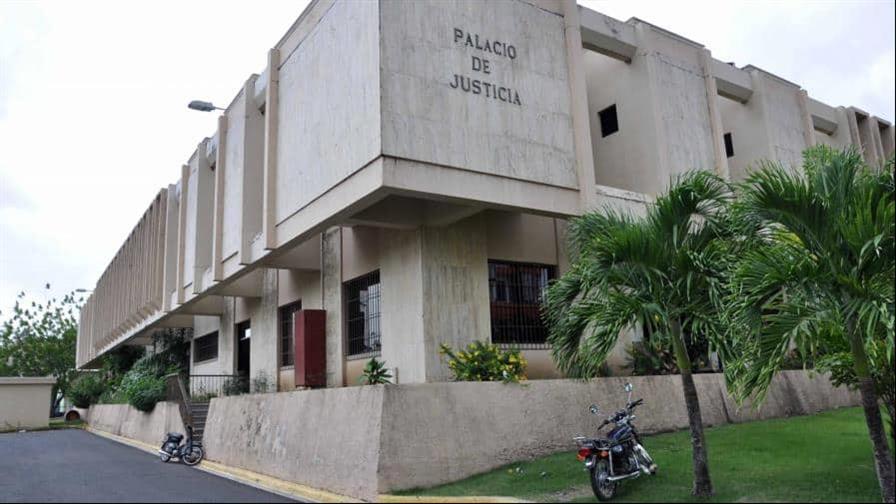 Apresan a menor que habría matado a joven de 18 años por una deuda de 3,000 pesos en SFM Apresan a menor que habría matado a joven de 18 años por una deuda de 3,000 pesos en SFM