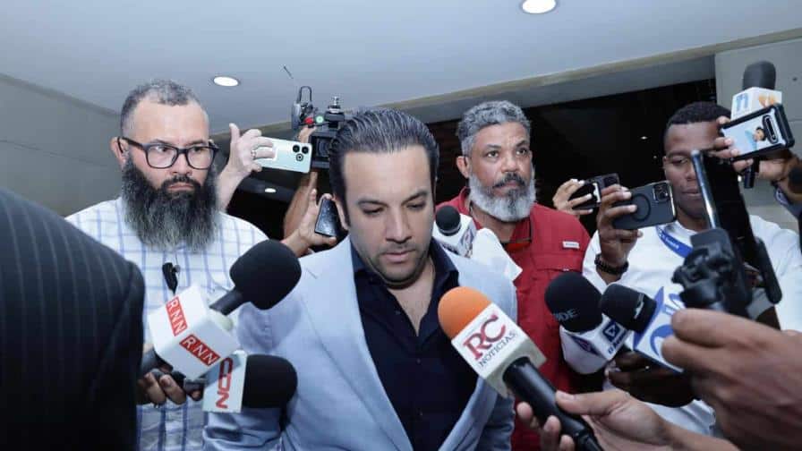 [object HTMLTextAreaElement]