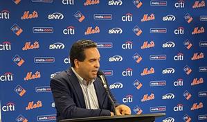 Serie del Cibao y Juego de Estrellas en NY; de la incertidumbre al éxito por adelantado