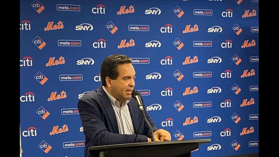 Serie del Cibao y Juego de Estrellas en NY; de la incertidumbre al éxito por adelantado Serie del Cibao y Juego de Estrellas en NY; de la incertidumbre al éxito por adelantado