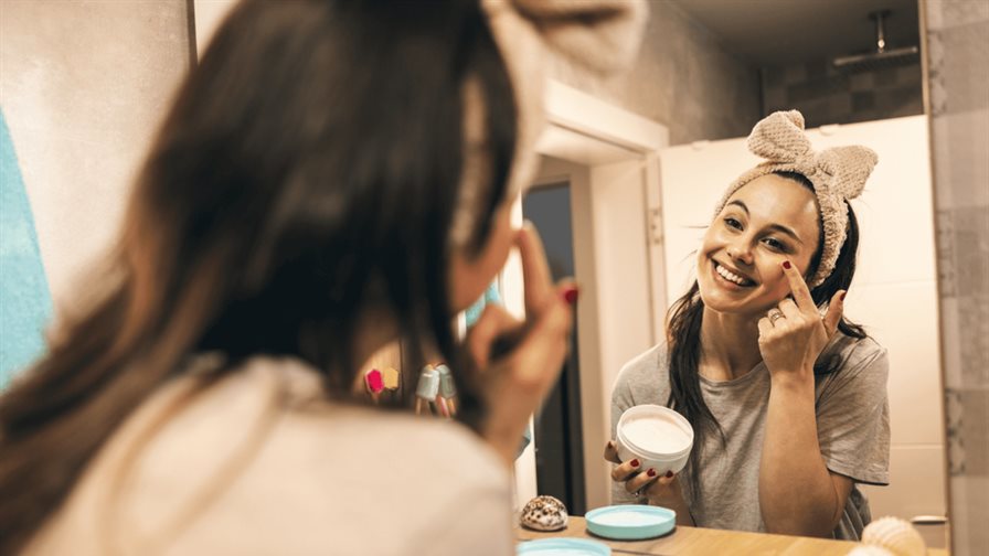 Morning Shed, la tendencia de belleza extrema que los dermatólogos no recomiendan Morning Shed, la tendencia de belleza extrema que los dermatólogos no recomiendan