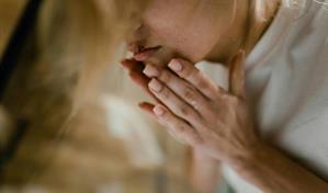 En 2024, 107 mujeres fueron asesinadas por sus parejas o exparejas en Francia