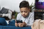 Nomofobia infantil: c&oacute;mo reconocer la dependencia al celular en los ni&ntilde;os