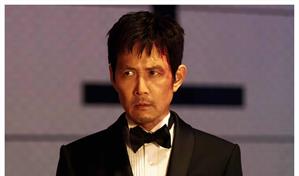 Estafadores usan IA para suplantar al actor de "El Juego del Calamar" y robar más de 350,000 dólares