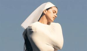 Las claves detrás de LUX, el nuevo álbum de Rosalía