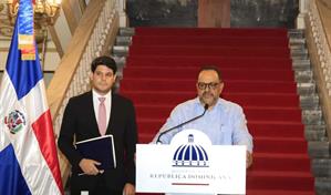 El Consejo Nacional de la Magistratura aprueba actas y valida a 83 aspirantes a jueces