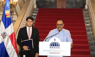 El Consejo Nacional de la Magistratura aprueba actas y valida a 83 aspirantes a jueces