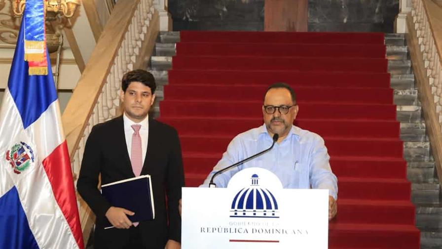 El Consejo Nacional de la Magistratura aprueba actas y valida a 83 aspirantes a jueces