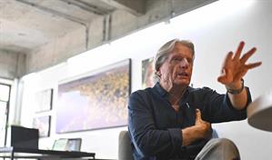 El mensaje de los países amazónicos para la COP30: salvar la selva es tarea de todos