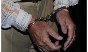 Familia denuncia supuesto rapto y acusación irregular contra pastor y agricultor con Alzheimer