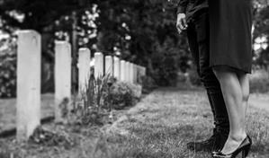 Entre el deseo del fallecido y la paz de la familia: cómo vivir las honras fúnebres