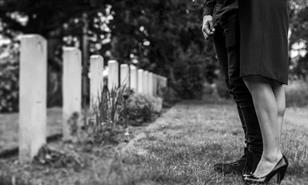 Entre el deseo del fallecido y la paz de la familia: cómo vivir las honras fúnebres