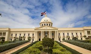 ¿Qué implica declarar emergencia nacional para compras y contrataciones?