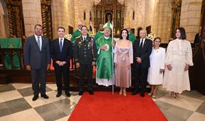 La cartera de préstamos de Banreservas supera los RD$631,321 millones