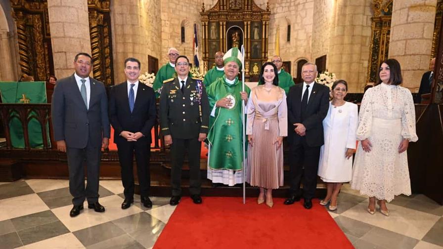 La cartera de préstamos de Banreservas supera los RD$631,321 millones La cartera de préstamos de Banreservas supera los RD$631,321 millones