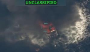 Lanchas rápidas y sumergibles, la flota narco para sacar cocaína del Pacífico colombiano