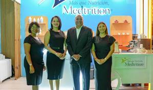 Macrotech lanza innovadoras líneas de suplementos nutricionales Medtrition y Vegenat